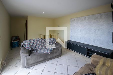 Sala 2 de apartamento para alugar com 2 quartos, 170m² em Jacarepaguá, Rio de Janeiro