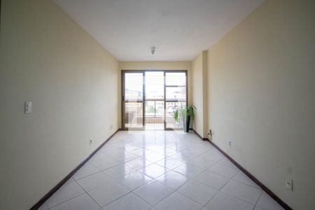 Sala de apartamento para alugar com 2 quartos, 170m² em Jacarepaguá, Rio de Janeiro