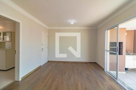 Apartamento para alugar com 3 quartos, 90m² em Jardim Jabaquara, São Paulo