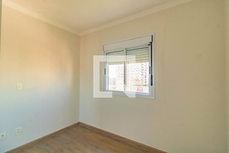 Apartamento para alugar com 3 quartos, 90m² em Jardim Jabaquara, São Paulo