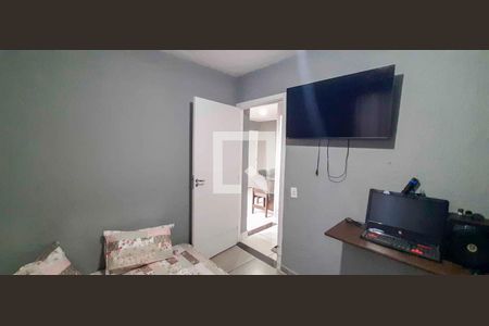 Apartamento para alugar com 2 quartos, 40m² em Jardim Boa Vista, Osasco