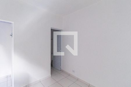 Cozinha de casa para alugar com 1 quarto, 28m² em Jardim Ana Estela, Carapicuíba