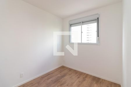 Quarto 1 de apartamento para alugar com 2 quartos, 42m² em Sítio do Mandaqui, São Paulo