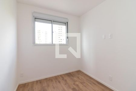 Quarto 1 de apartamento para alugar com 2 quartos, 42m² em Sítio do Mandaqui, São Paulo