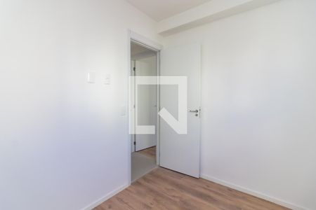 Quarto 2 de apartamento para alugar com 2 quartos, 42m² em Sítio do Mandaqui, São Paulo