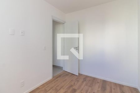 Quarto 1 de apartamento para alugar com 2 quartos, 42m² em Sítio do Mandaqui, São Paulo