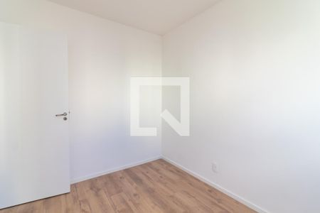 Quarto 1 de apartamento para alugar com 2 quartos, 42m² em Sítio do Mandaqui, São Paulo