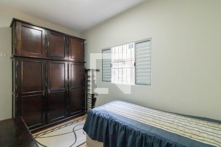 Quarto 1 de casa para alugar com 2 quartos, 80m² em Jardim Adriana, Guarulhos