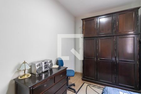 Quarto 1 de casa para alugar com 2 quartos, 80m² em Jardim Adriana, Guarulhos