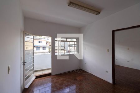 Quarto 1 de casa para alugar com 3 quartos, 100m² em Imirim, São Paulo