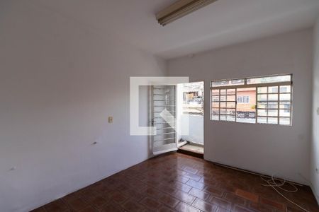 Quarto 1 de casa para alugar com 3 quartos, 100m² em Imirim, São Paulo