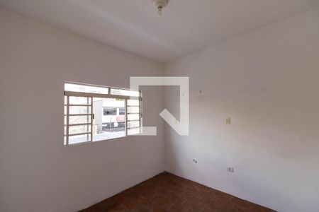 Quarto 2 de casa para alugar com 3 quartos, 100m² em Imirim, São Paulo