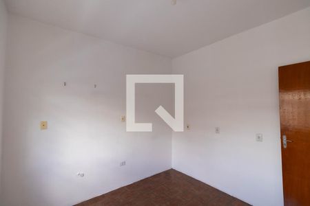 Quarto 2 de casa para alugar com 3 quartos, 100m² em Imirim, São Paulo