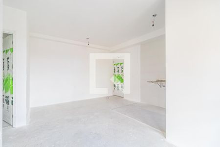 Casa de Condomínio à venda com 2 quartos, 73m² em Vila Pindorama, Barueri