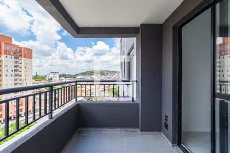 Casa de Condomínio à venda com 2 quartos, 73m² em Vila Pindorama, Barueri