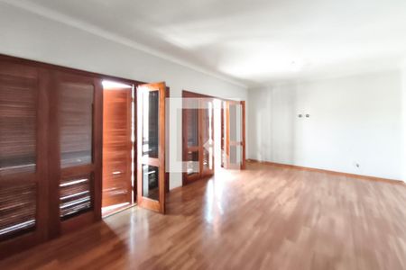 Quarto Suíte de casa para alugar com 4 quartos, 300m² em Jardim Guarani, Campinas