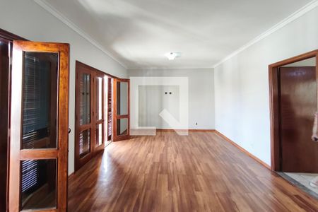 Quarto Suíte de casa para alugar com 4 quartos, 300m² em Jardim Guarani, Campinas
