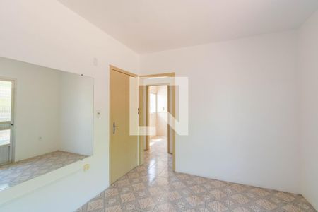 Apartamento para alugar com 2 quartos, 74m² em Igara, Canoas