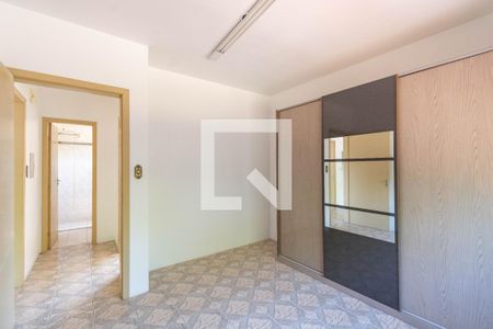 Apartamento para alugar com 2 quartos, 74m² em Igara, Canoas