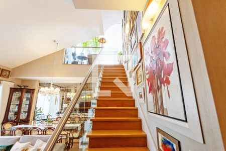 Apartamento para alugar com 3 quartos, 144m² em Alto da Glória, Curitiba