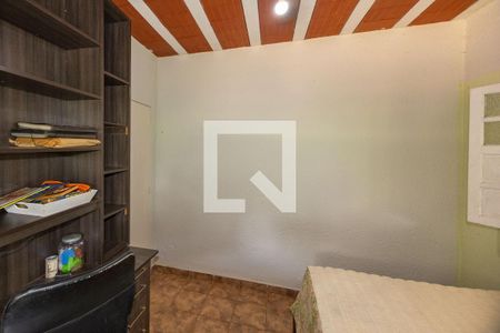 Quarto 2 de casa de condomínio à venda com 4 quartos, 350m² em Arvoredo, Nova Lima