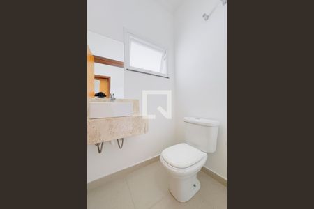 Casa de Condomínio para alugar com 6 quartos, 450m² em Parque Residencial Santa Paula, Jacareí