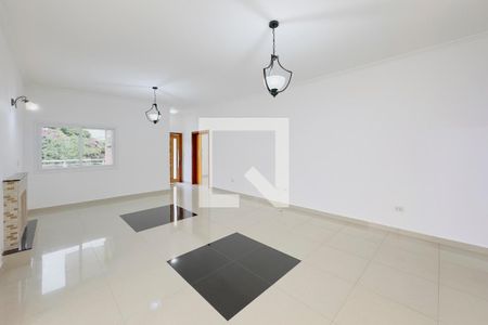 Casa de Condomínio para alugar com 6 quartos, 450m² em Parque Residencial Santa Paula, Jacareí