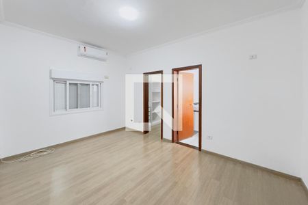 Casa de Condomínio para alugar com 6 quartos, 450m² em Parque Residencial Santa Paula, Jacareí