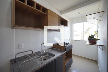 Apartamento para alugar com 2 quartos, 65m² em Ingleses Norte, Florianópolis
