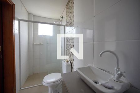 Apartamento para alugar com 2 quartos, 65m² em Ingleses Norte, Florianópolis