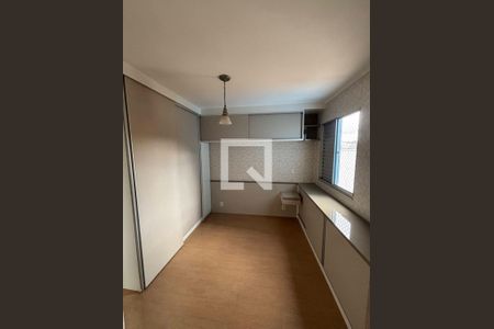 Quarto de apartamento à venda com 2 quartos, 68m² em Vila Arens/Vila Progresso, Jundiaí