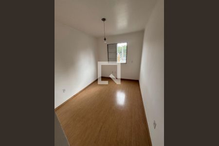 Quarto de apartamento à venda com 2 quartos, 68m² em Vila Arens/Vila Progresso, Jundiaí