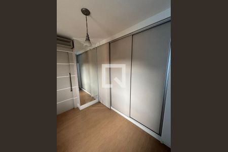 Quarto de apartamento à venda com 2 quartos, 68m² em Vila Arens/Vila Progresso, Jundiaí