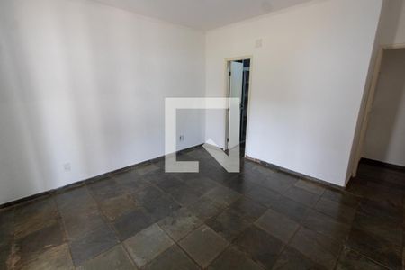SUITE de casa à venda com 1 quarto, 390m² em Jardim Santa Genebra, Campinas