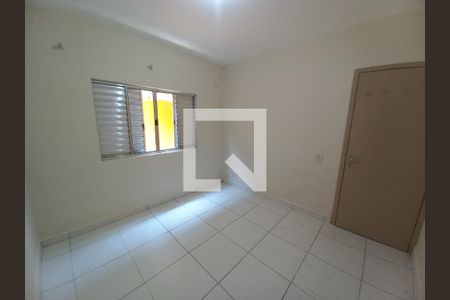 Quarto 2 de apartamento para alugar com 2 quartos, 60m² em Parque Sao Vicente, São Vicente
