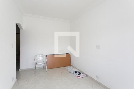 Sala - Casa 1 de casa à venda com 6 quartos, 190m² em Jardim Itapemirim, São Paulo