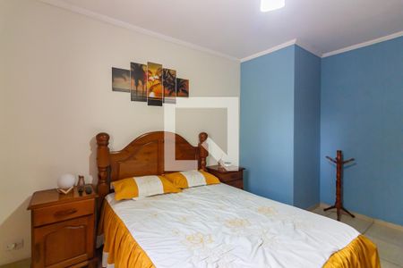 Quarto 1 de casa à venda com 4 quartos, 160m² em Rochdale, Osasco