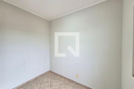 Quarto 1 de casa para alugar com 3 quartos, 129m² em Jardim Florence, Campinas