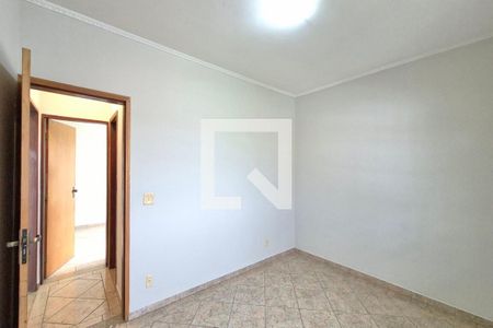Quarto 2 de casa para alugar com 3 quartos, 129m² em Jardim Florence, Campinas