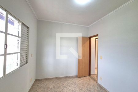 Quarto 2 de casa para alugar com 3 quartos, 129m² em Jardim Florence, Campinas