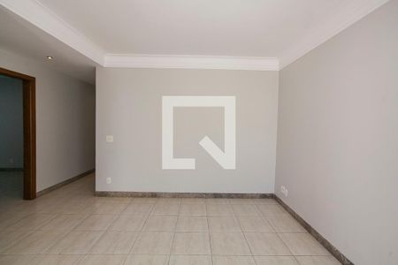 Sala de casa para alugar com 5 quartos, 480m² em Cidade Jardim, Uberlândia