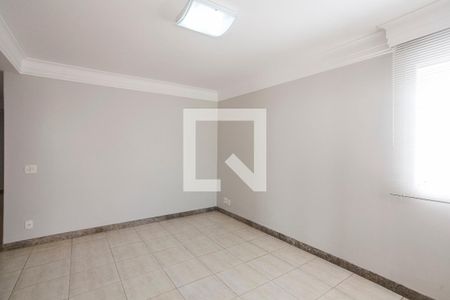 Sala de casa para alugar com 5 quartos, 480m² em Cidade Jardim, Uberlândia