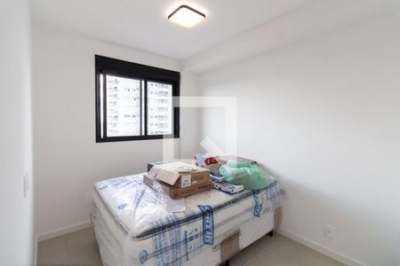 Quarto de kitnet/studio à venda com 1 quarto, 29m² em Butantã, São Paulo