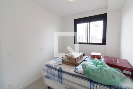 Quarto de kitnet/studio à venda com 1 quarto, 29m² em Butantã, São Paulo