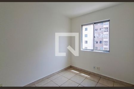 Apartamento à venda com 2 quartos, 54m² em Pompéia, Belo Horizonte