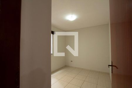 Quarto 1 de apartamento para alugar com 2 quartos, 50m² em Jardim Sandra, Sorocaba