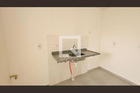 Apartamento à venda com 3 quartos, 64m² em Medeiros, Jundiaí