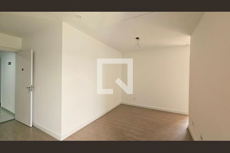 Apartamento à venda com 3 quartos, 64m² em Medeiros, Jundiaí
