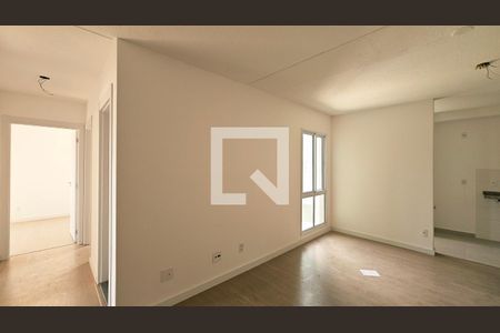 Apartamento à venda com 3 quartos, 64m² em Medeiros, Jundiaí