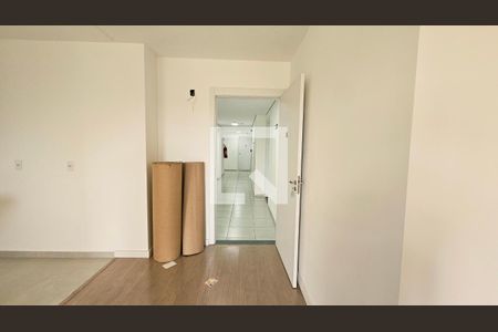 Apartamento à venda com 3 quartos, 64m² em Medeiros, Jundiaí